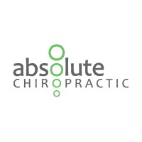 Absolute Chiropractic logo, Absolute Chiropractic contact details