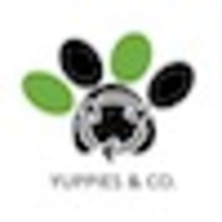 Yuppies Dog Loft logo, Yuppies Dog Loft contact details