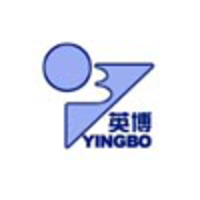 YINGBO AEROSOL VALVE CO.,LTD 英博气雾阀 logo, YINGBO AEROSOL VALVE CO.,LTD 英博气雾阀 contact details