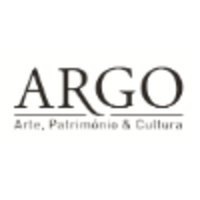 ARGO - Arte, Património & Cultura logo, ARGO - Arte, Património & Cultura contact details