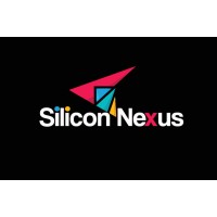 Silicon Nexus logo, Silicon Nexus contact details