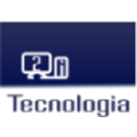 2i Tecnologia logo, 2i Tecnologia contact details