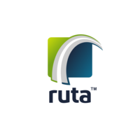 RUTA by Zoomstar Technologies, Inc. logo, RUTA by Zoomstar Technologies, Inc. contact details