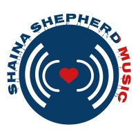 Shaina Shepherd Music logo, Shaina Shepherd Music contact details