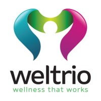 Weltrio logo, Weltrio contact details