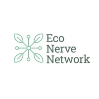 Eco Nerve Network logo, Eco Nerve Network contact details