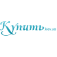 kupit.kiev.ua logo, kupit.kiev.ua contact details