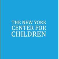 The New York Center for Children logo, The New York Center for Children contact details