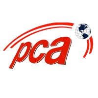 PCA  (Profesionales Consultores Asociados) logo, PCA  (Profesionales Consultores Asociados) contact details