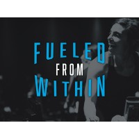 Fueled From Within logo, Fueled From Within contact details