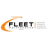 Fleet Maintenance Ire Ltd logo, Fleet Maintenance Ire Ltd contact details