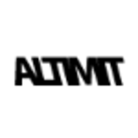 ALTIMIT Clothing Co logo, ALTIMIT Clothing Co contact details