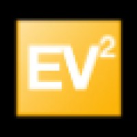 EV2 Agency logo, EV2 Agency contact details