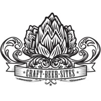 CraftBeerSite logo, CraftBeerSite contact details