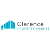 Clarence Property Agents logo, Clarence Property Agents contact details