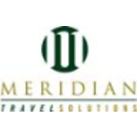 Meridian Travel Solutions logo, Meridian Travel Solutions contact details