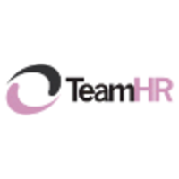 TeamHR Ltd logo, TeamHR Ltd contact details