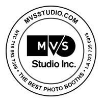 MVS Studio Inc logo, MVS Studio Inc contact details