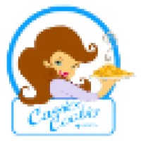 Cassie's Cookies logo, Cassie's Cookies contact details