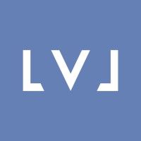 LVL Technologies, Inc. logo, LVL Technologies, Inc. contact details