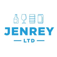 Jenrey Ltd. logo, Jenrey Ltd. contact details