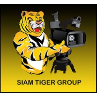 Siam Tiger Group logo, Siam Tiger Group contact details