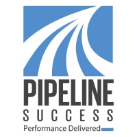 Pipeline Success Inc. logo, Pipeline Success Inc. contact details