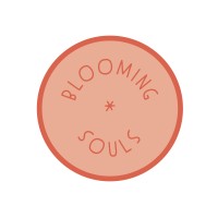 Blooming Souls Education logo, Blooming Souls Education contact details