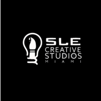 SLE Creative Studios logo, SLE Creative Studios contact details