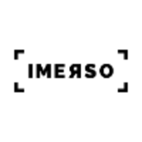 Imerso logo, Imerso contact details