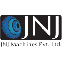 JNJ MACHINES PVT LTD logo, JNJ MACHINES PVT LTD contact details