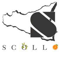 Azienda Scollo Sebastiana logo, Azienda Scollo Sebastiana contact details