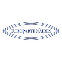 Europartenaires logo, Europartenaires contact details