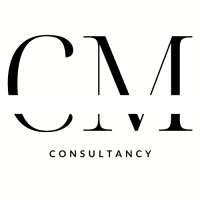 Charlie Magnay Consultancy logo, Charlie Magnay Consultancy contact details