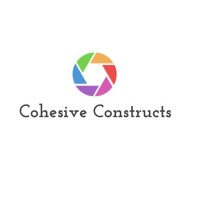 Cohesive Constructs logo, Cohesive Constructs contact details