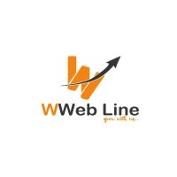 WebLine Nexgen Services Pvt Ltd logo, WebLine Nexgen Services Pvt Ltd contact details