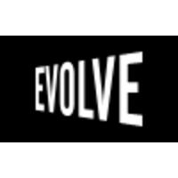 Evolve PH logo, Evolve PH contact details