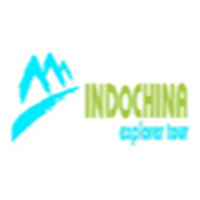 INDOCHINA EXPLORER TOUR logo, INDOCHINA EXPLORER TOUR contact details