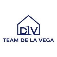 Team de la Vega logo, Team de la Vega contact details