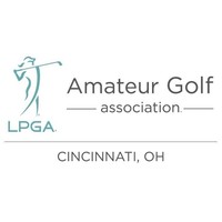 LPGA Amateurs Cincinnati logo, LPGA Amateurs Cincinnati contact details