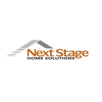 Next Stage Home Solutions logo, Next Stage Home Solutions contact details