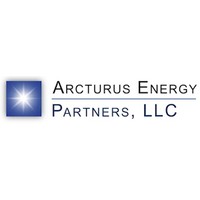 Arcturus Energy Partners logo, Arcturus Energy Partners contact details