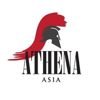 Athena Asia.co.,ltd logo, Athena Asia.co.,ltd contact details