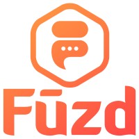 Fūzd logo, Fūzd contact details