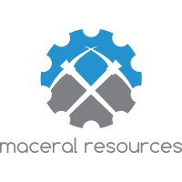 Maceral Resources Pty Ltd logo, Maceral Resources Pty Ltd contact details