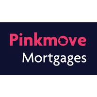 Pinkmove Mortgages logo, Pinkmove Mortgages contact details