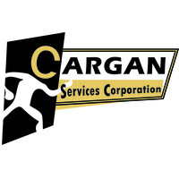 Cargan Services logo, Cargan Services contact details