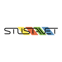 StuStaNet e. V. logo, StuStaNet e. V. contact details