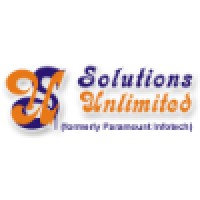 Solutions Unlimited Ludhiana logo, Solutions Unlimited Ludhiana contact details