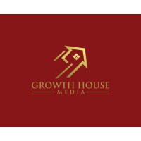 Growth House Media logo, Growth House Media contact details